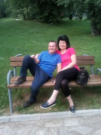 Крашевски Ауто