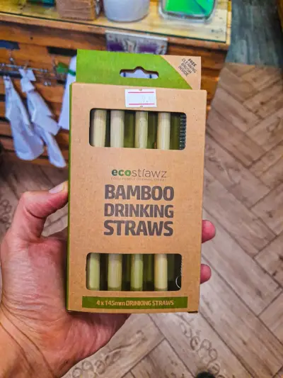 Био магазин Хавасу/Bio Store Havasu