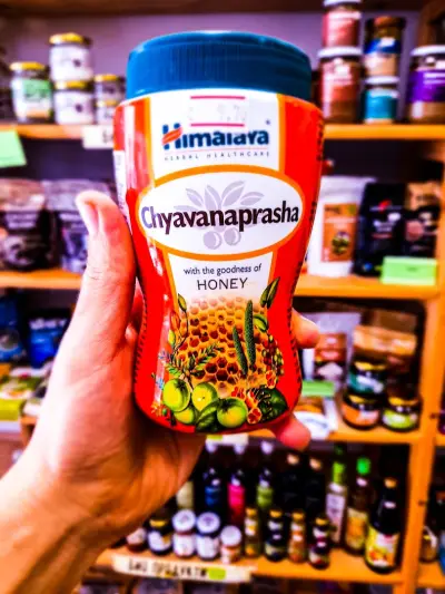 Био магазин Хавасу/Bio Store Havasu