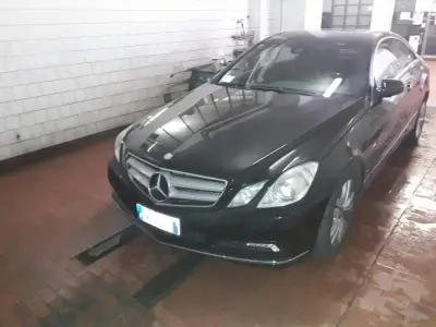 Autocomplex DIVA CARS