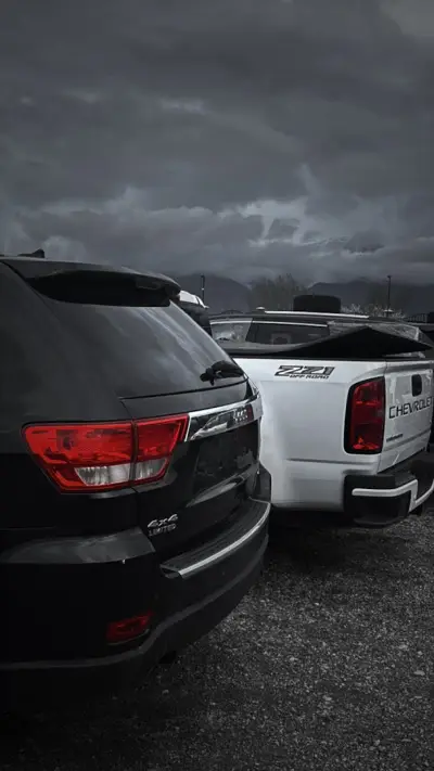 Autocomplex DIVA CARS
