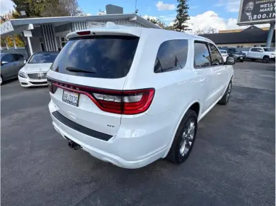 Autocomplex DIVA CARS