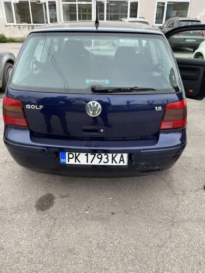 Автокъща "АВТОПАЗАР ДУПНИЦА"