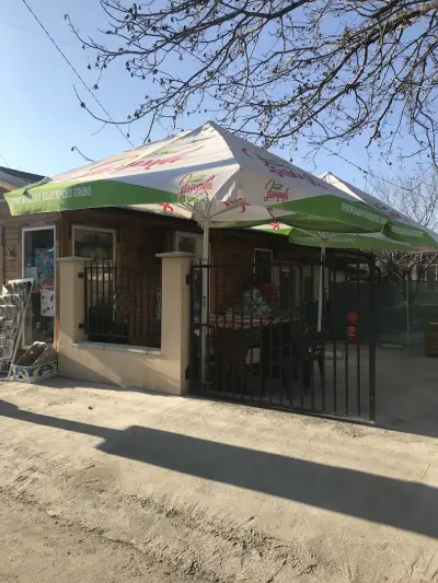 Магазин за хранителни стоки МиМиМаркет
