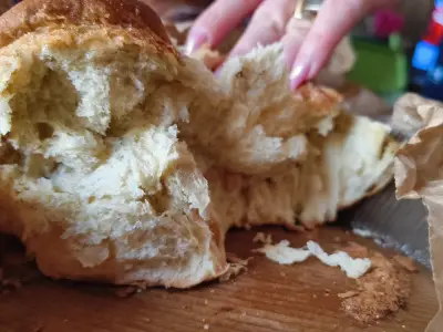 Месарска къща "Марков 1991", село Студено буче