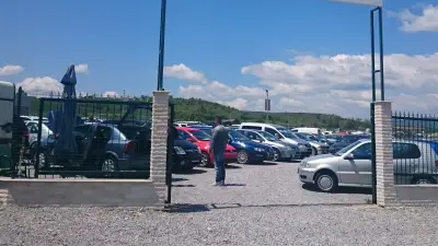AUTOAVANGARD