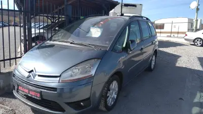 AUTOAVANGARD