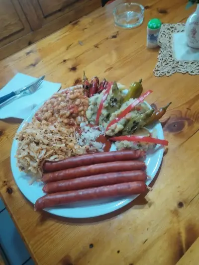 Марая-Л ЕООД