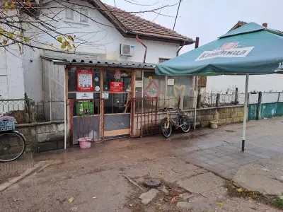 Марая-Л ЕООД