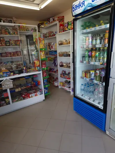 При Грета