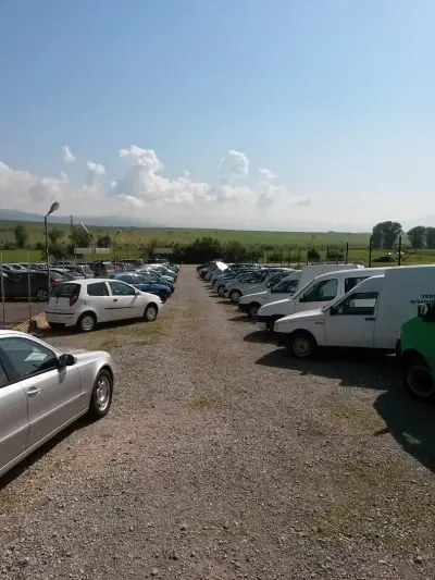 Автомобили