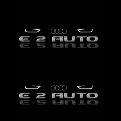 Е2 АУТО ЕООД
