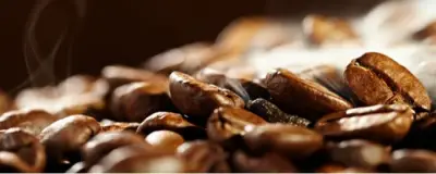 Магазин за кафе Coffeewave