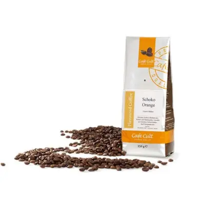 Магазин за кафе Coffeewave