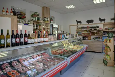 MezzeTo