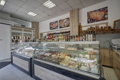 MezzeTo
