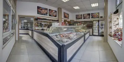 MezzeTo