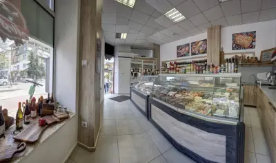 MezzeTo