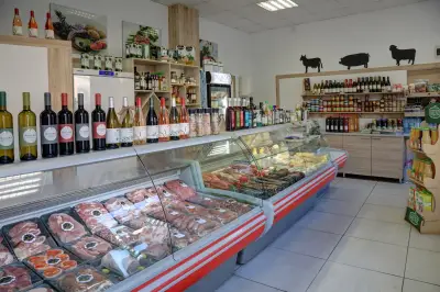 MezzeTo