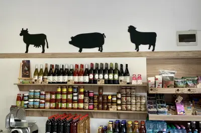 MezzeTo