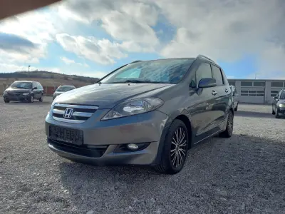 АВТОКЪЩА FORZA AUTO