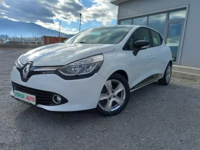 АВТОКЪЩА FORZA AUTO
