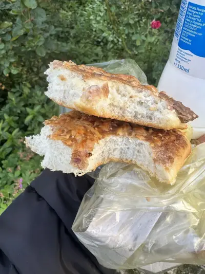 ТУЖО