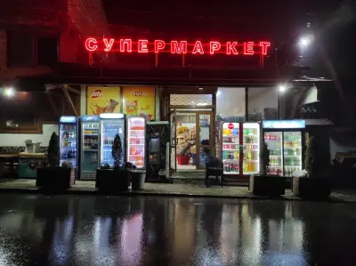 Георги Гърменов 2016