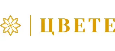 Хранителни Стоки "ЦВЕТЕ"