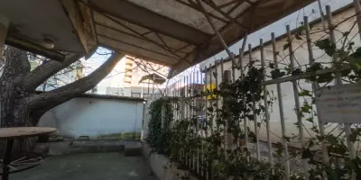 Холистичен център Алтернатива