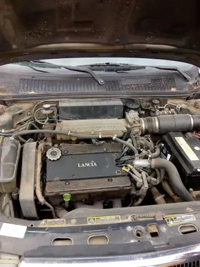 Автокъща Stiv Auto