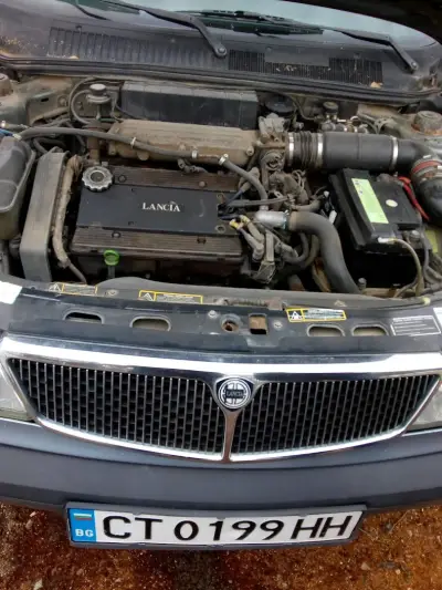 Автокъща Stiv Auto