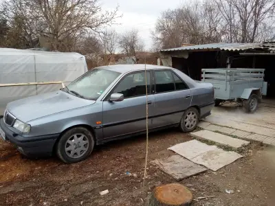 Автокъща Stiv Auto