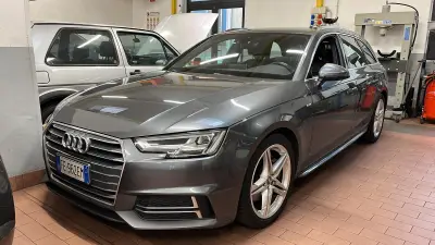 Автокъща ИВО АУТО