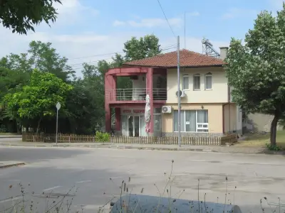 Стадион