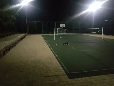 Стадион