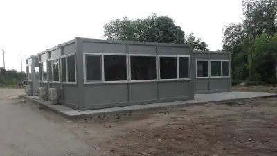 Стадион "Бурденис"
