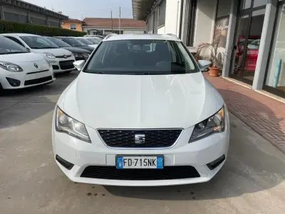 Автокъща V.B. Auto - Дупница