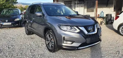 Автокъща V.B. Auto - Дупница