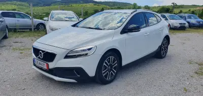 Автокъща V.B. Auto - Дупница