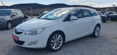 Автокъща V.B. Auto - Дупница