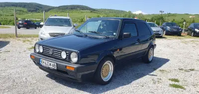 Автокъща V.B. Auto - Дупница