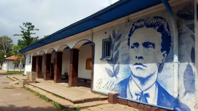 АРЕС Футболна академия