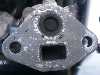 Юби ко