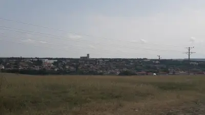 Filip Totyu Stadium