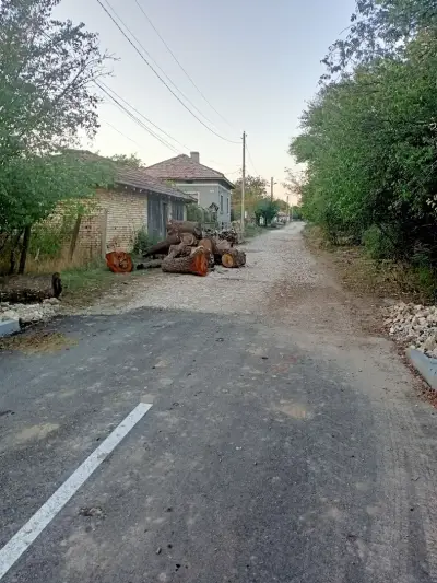 Стадион „Браничево“