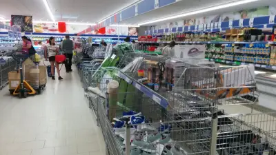 Лидл