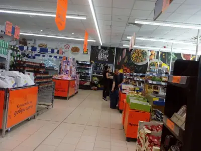 Лидл