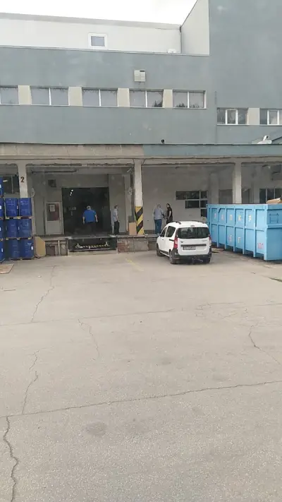 Юрий Гагарин АД