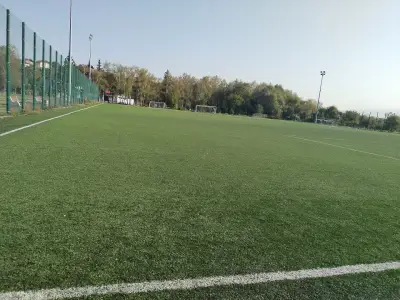 Перник стадион "Звезда"